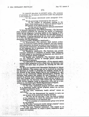 p. 45