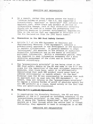 p. 29