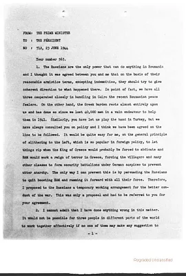 p. 15