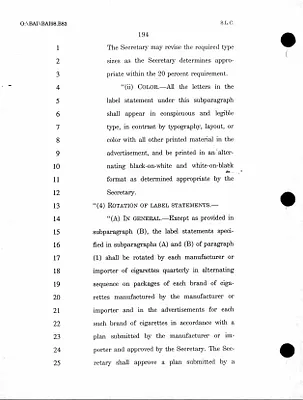p. 44