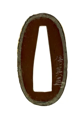 p. 3