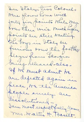 p. 2