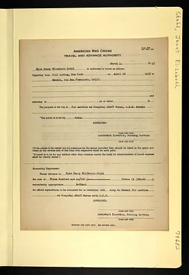 p. 46