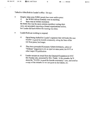 p. 31