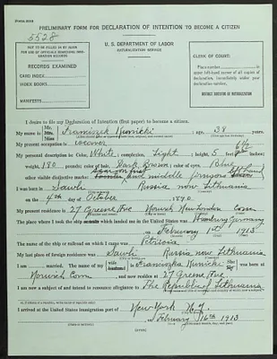 p. 50