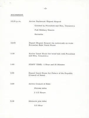 p. 53