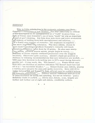 p. 16