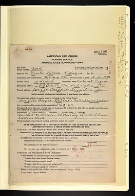 p. 7