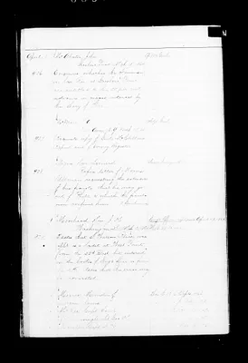 p. 11