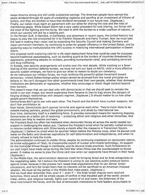 p. 54