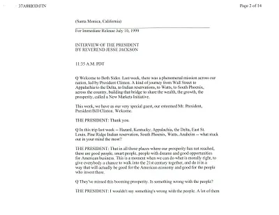 p. 25