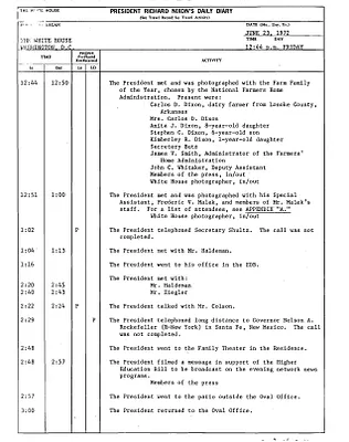 p. 32