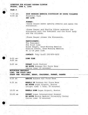 p. 43