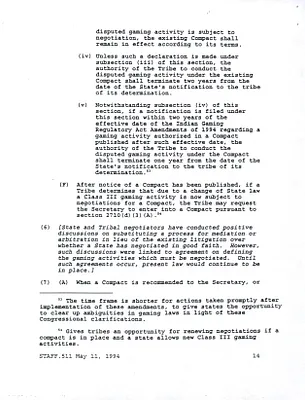 p. 39