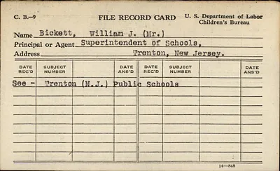 p. 25