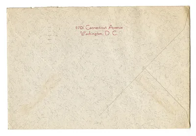 p. 4