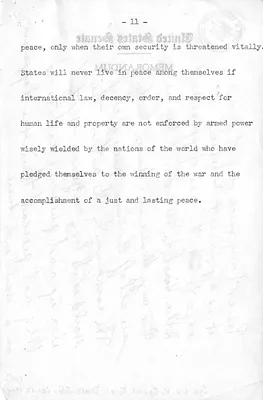 p. 12