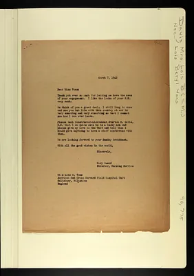 p. 53