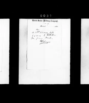 p. 48