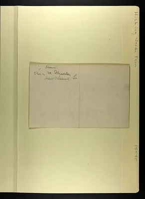 p. 10