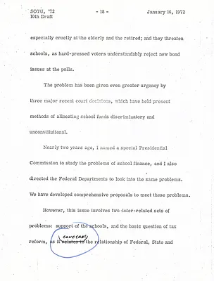 p. 24