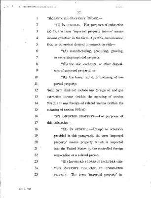 p. 45