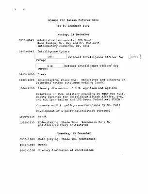 p. 29
