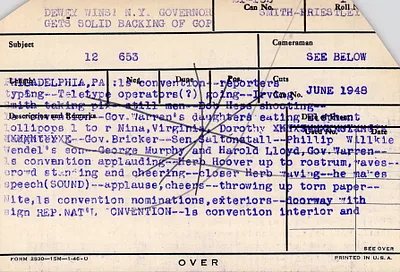 p. 30