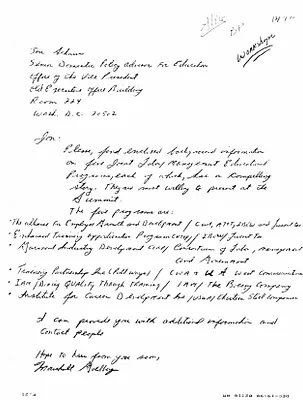 p. 11