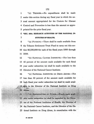 p. 48