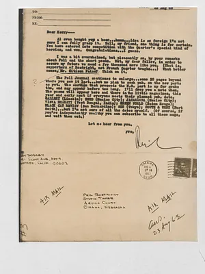 p. 9
