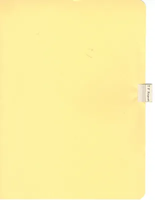 p. 11