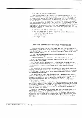 p. 23