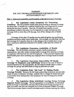 p. 56