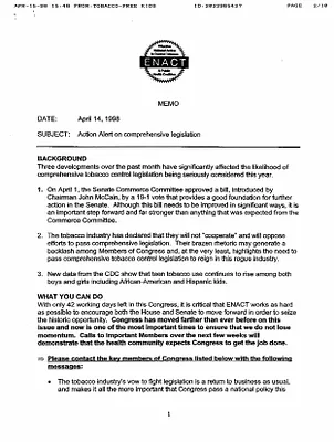p. 2