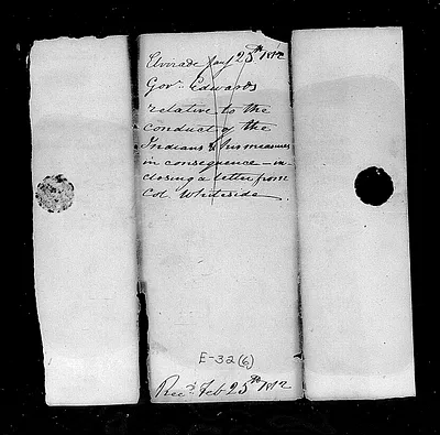 p. 44