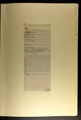 p. 6