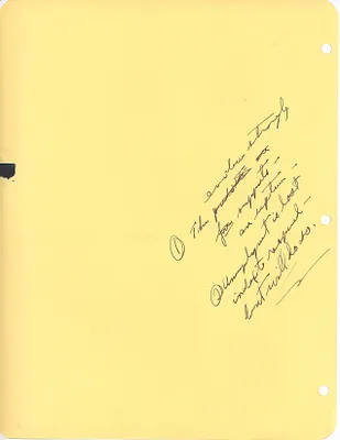p. 31