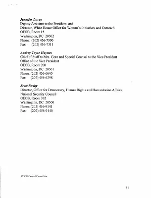 p. 47