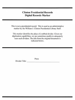 p. 59