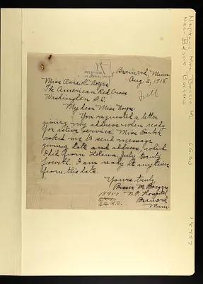 p. 35