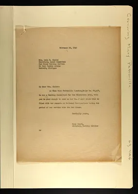 p. 24
