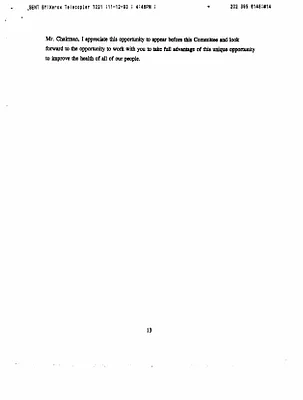 p. 38