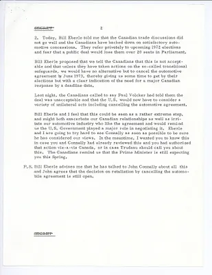 p. 12