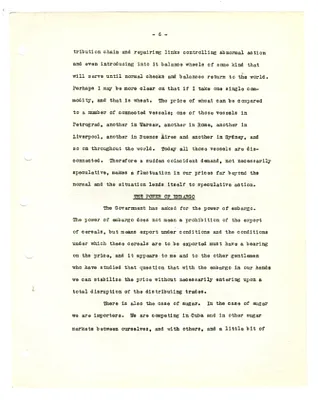 p. 29