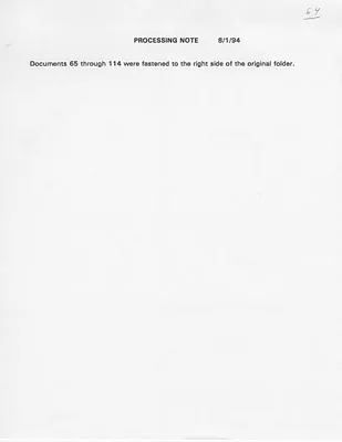 p. 21