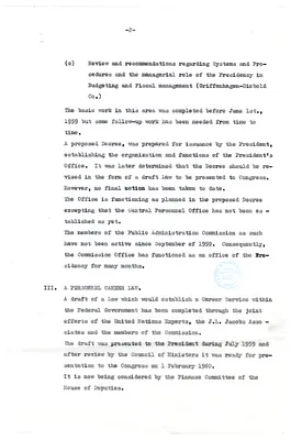 p. 31