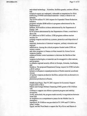 p. 33