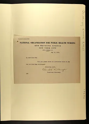 p. 22