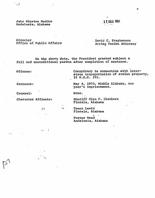 p. 36